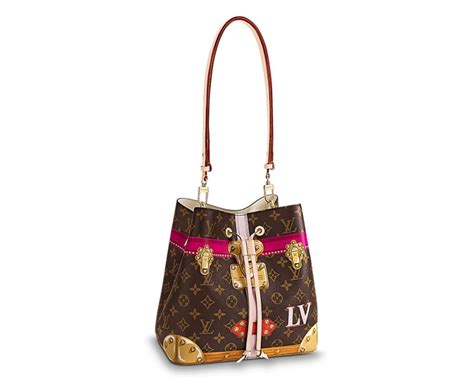 win a louis vuitton bag 2018|latest louis vuitton handbags 2018.